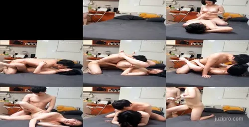 金先生偷拍高端美女为何情绪激动-截图2