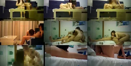 鼠哥约见香港38F人气女网红-截图2