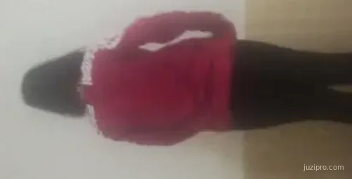 打渔家人妻激情艳舞突发意外，引网友热议