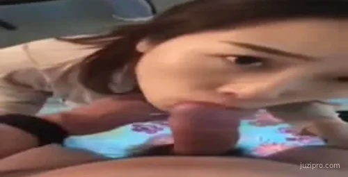 严肃女教师被控与校董不当行为