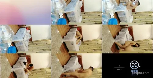 酒店遇美女约会交流引不适-截图2
