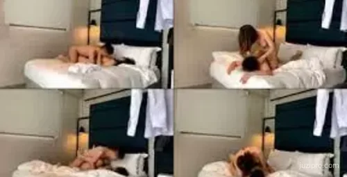 护校学生妹兼职按摩提供服务