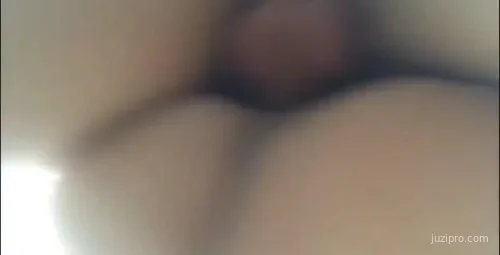 酒店内与高颜值美女交流体验