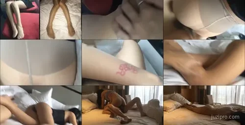 酒店内与高颜值美女交流体验-截图2