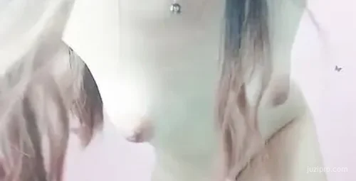 网红美少女黑丝制服体验