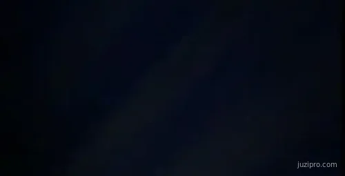 美女饮酒被小伙引诱发生关系