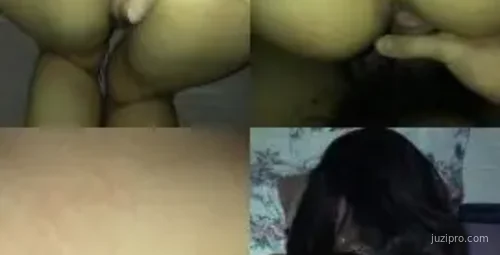 新加坡事件精彩合集