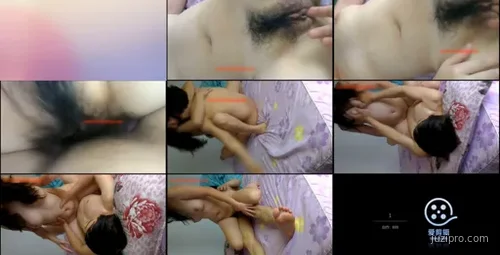 姐夫送礼引发误会，年轻美女担心怀孕-截图2