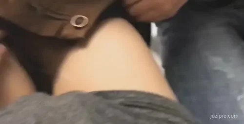 美丽学生妹高清版