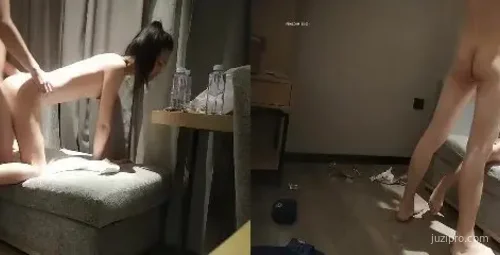 鸭哥探花：高价约美女享受狂野体验