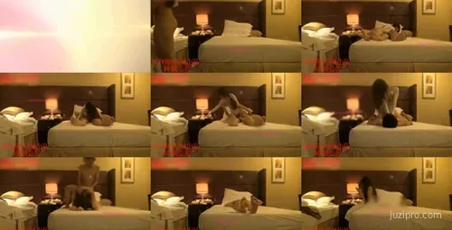 康先生酒店与1997年刘露露事件-截图2