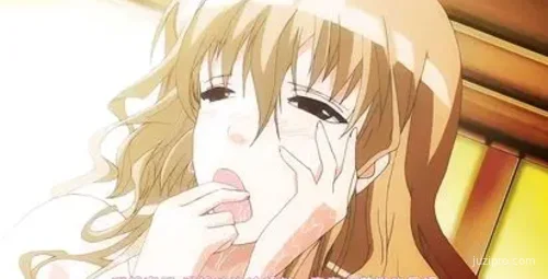 蜜月日记第二部：TANA篇
