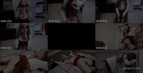 推特大神dom分享：少妇日常生活-截图2