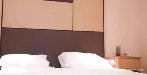 高质量长发气质女神展示