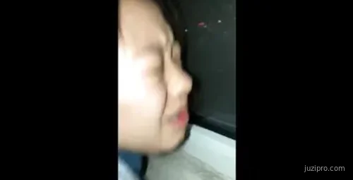 青岛大学大二女生遭遇不当行为