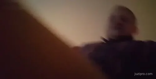 学姐愉悦互动：舒适宾馆时光