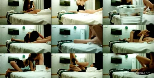 秦总会所探花-魅力女神相伴-截图2