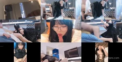 知名创作者jimmybiiig互动记第九部分-截图2