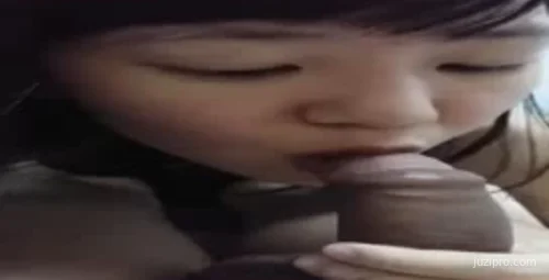 打造迷人笑容的口腔护理课程