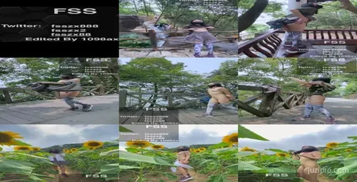 冯珊珊户外拍摄体验分享-截图2