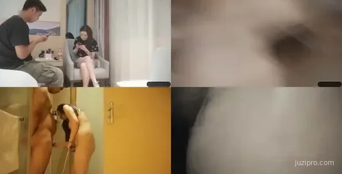 小宝预约高颜值模特
