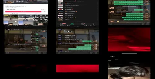 独家揭秘兰州城市学院事件德吉才让-截图2