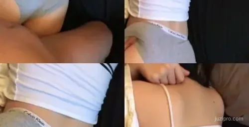 网红Lee精彩福利第32集