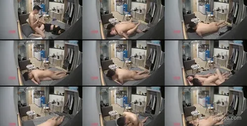 反思霸道行为：尊重与同意的重要性-截图2