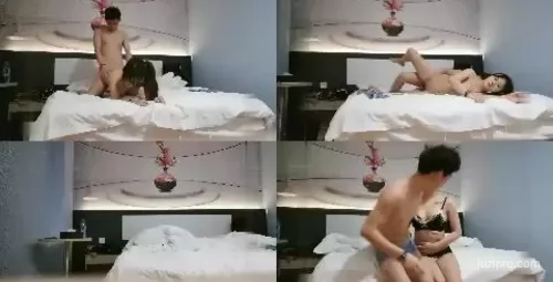 文轩探花网上约会的精彩故事