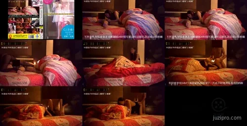 96年高颜值模特小杨幂介绍-截图2