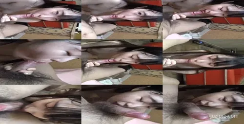 细心享受樱桃风味饮品的艺术-截图2