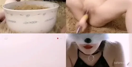 推特用户dom讨论自动化训练适应全过程