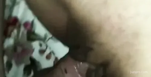 黑丝长腿私人拍摄记录