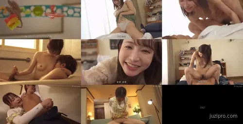 甜甜天使萌与表姐的互动交流-截图2