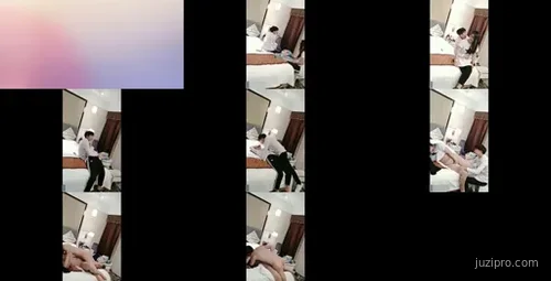单身少妇网络约会引浪漫火花-截图2