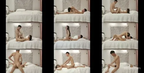 龙一探花与白衣妹子互动实录-截图2