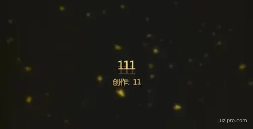 97年美女依依第二集欣赏