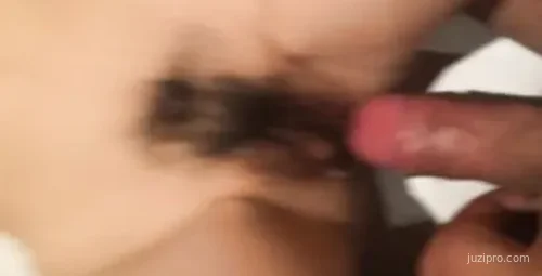 娇羞学妹被撩大神引诱销魂