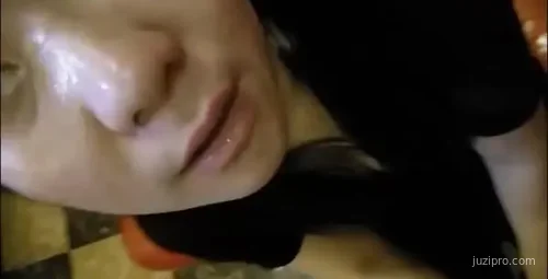对白搞笑剧情演绎好赌少妇借钱风波