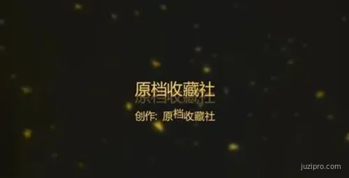 公园大叔陪70岁老太太互动经历