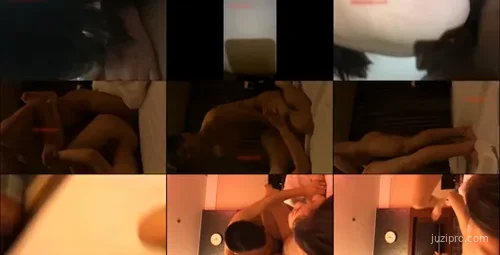艺术女孩小颖自拍视频流出 高清完整版-截图2