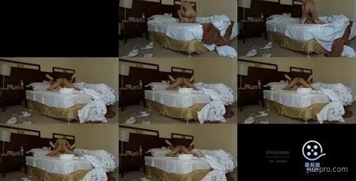 和女友缠绵前戏篇-截图2