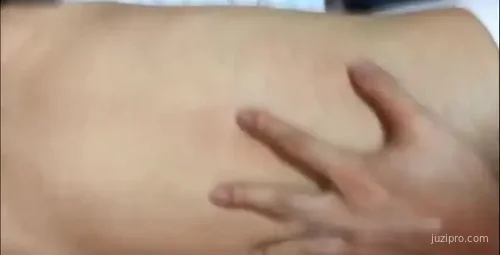 富家公子追求校园美少女