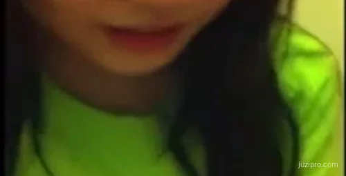 国中女生甜美回忆引发思念