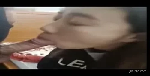 阿姨的快乐舞步