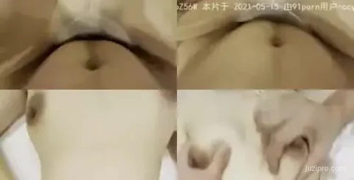 人妻秘密视频精选第46集