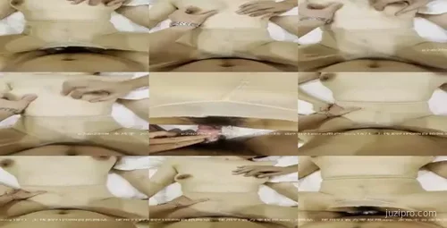 人妻秘密视频精选第46集-截图2