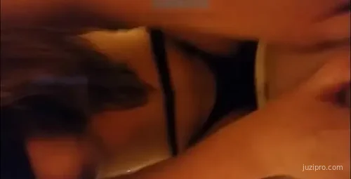 北京98年女生遭虐待事件深度解析