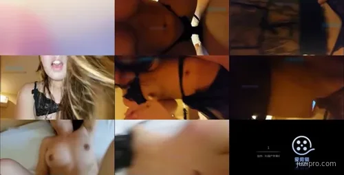 北京98年女生遭虐待事件深度解析-截图2