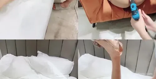 清纯女神的魅力故事分享